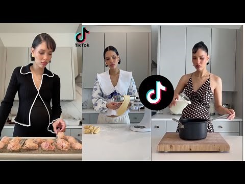 THE BEST OF NARA SMITH | TIKTOKDAILY