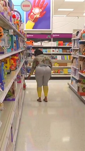 90K views · 2K reactions | Prank #love #prank #comment #Boom #funny #fun #reel #comedy #foryou | Love 25M | Facebook