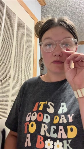 Effective Cleaning Brushes for Air Conditioner Maintenance