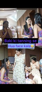 589K views · 10K reactions | International trip jake brhen ka hua muh kala #short #bollywood | Suyash stories | Facebook