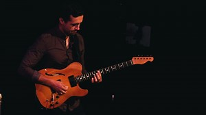 Satori (Original Song) - Ken Okada Group / Live Performance Footage from the concert held at Alvas Showroom in San Pedro, CA, on Sunday, August 18, 2024. Ben Torres - tenor sax Hristo Vitchev - guitar Murray Low - piano and keys Ken Okada - electric bass / composer / leader YOYOKA - drums Sadaharu Yagi - Audio Mix Taiki Okada - Video Edit | Yoyoka Soma （よよか）
