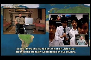 8.2K reactions · 500 shares | An inspirational video from the Will and Jada Smith Family Foundation. Stand up. Shine your light. Shine it bright. Lead the World. | Will Smith | Facebook