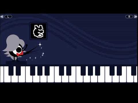 Patapon 3 Instrumental Soundtrack