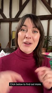 24K views | Free Heating Scheme on Reels | Facebook