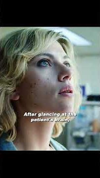 The Only Thing That Can Rival AI Is the Human Brain #movie #film