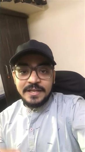 Indian IT sector is in trouble #stockmarket #tcs #infy #trading