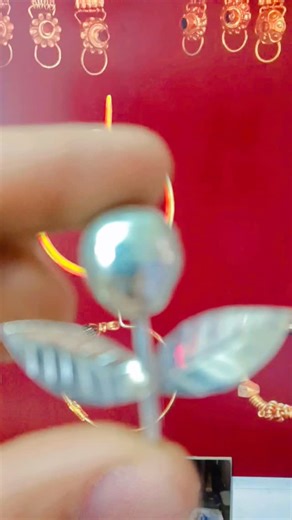 शामगढ़ वाला गरोठ on Instagram