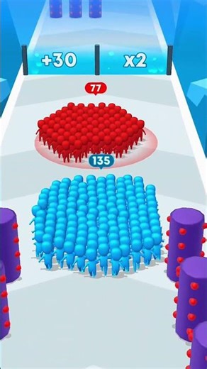 count master | Stickman count master Stickman count master