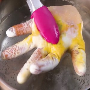 1.2M views · 705 reactions | Quick recipe ideas to cook like a pro! | 3-Minute Hacks | Facebook