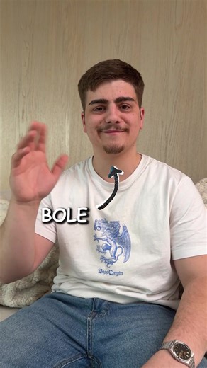 #tryhellosmile #fyp #foryoupage