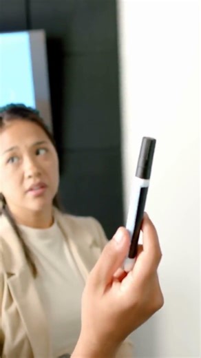 Understanding the Capital Stack for Investors