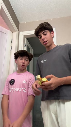 Reviewing Creed Millesime Imperial #jesuschrist #foryoupage #colognes #creed #expensive