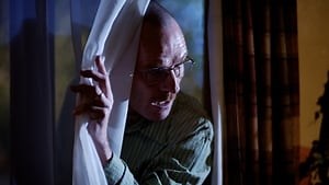 I'm Watching Breaking Bad Season 2 Epi 4 Video Free Here!