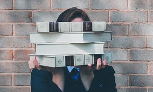 25 Qualities of a Good Student