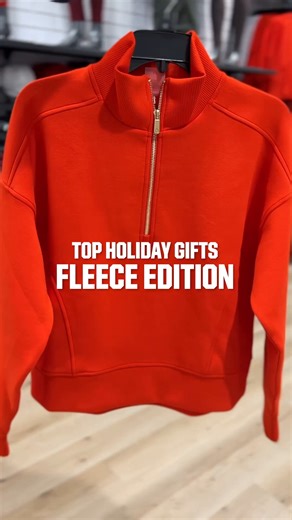 DICK'S Sporting Goods on Instagram: "Send this to someone who loves to keep it cozy. ❄️"