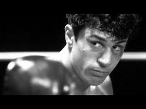 Top 10 Boxing Movies Based on a True Story