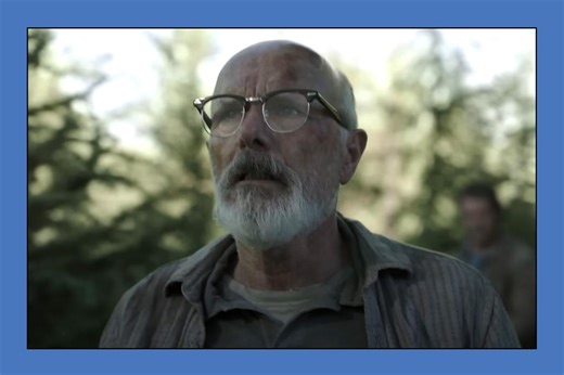 Who is Eugene on “The Last of Us”? Here’s how the mysterious character’s death differs from the game vs. the series