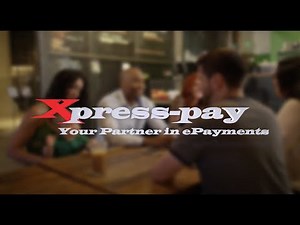 What Can Digital Payments Do For You?