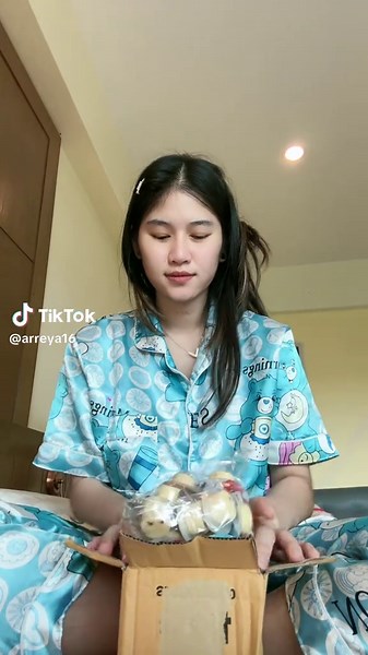 ชีสนมวัวผลไม้รวมฮ๊าบ อาหย่อยที่ต้องลอง