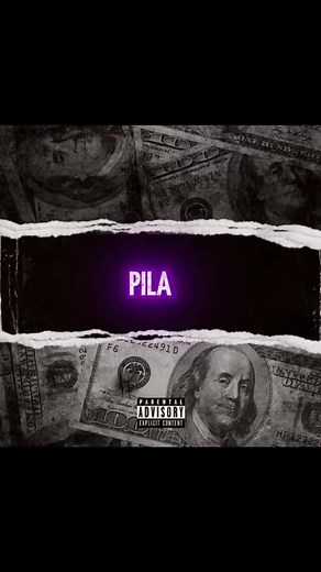 120K views · 4.8K reactions | El Bony V1 - comando 21 dé la plebe . . . . #fblifestyletyle #rapper | Comando 21 de la plebe oficial mex | Facebook