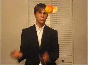 StarMagic Fidget Toy 3 Pack. All Classic Sensory Fidget Toys, Relieve Stress