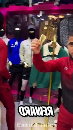 The AD EXPERT'S Guide to Spotting Fake Ads