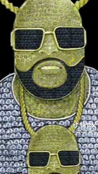 Expensive Diamond Chains for Rappers: A Guide