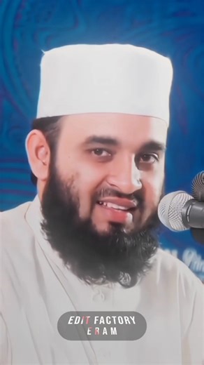 UNEXPECTED EDIT 🧡 #edit_factory_eram #mizanurrahmanazhari #alightmotion #foryoupage