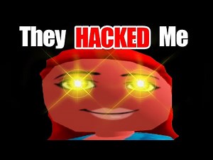 The DARK TRUTH about these HACKERS...