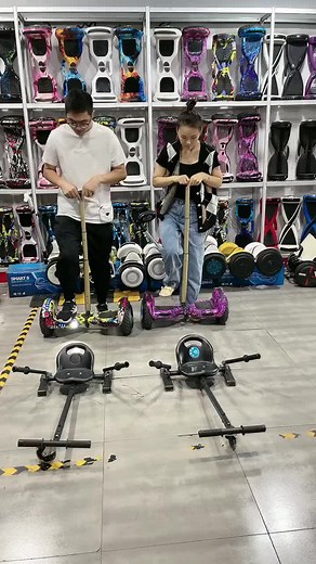 Hoverboard Prices and Models: Everything You Need to Know