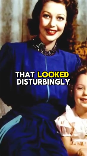 Loretta Young and Clark Gable: Hollywood’s Secret Scandal Exposed... #LorettaYoung #clarkgable #oldhollywood #goldenageofhollywood #goldenage #oldstar #hollywoodstar #hollywood #GoldenAgeHollywood #GoldenAgeCinema #oldhollywoodglamour #oldhollywoodglam #oldhollywoodstars #hollywood | OldLight