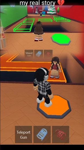 She Was Betrayed by Two Boys, Came to Me Crying, and I Helped Her 💔 My Real Sad Story