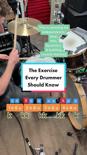 Nick Adams on TikTok