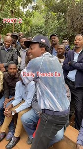 112K views · 8.2K reactions | Civic Education Part 2 | Daily Trends East Africa | Facebook