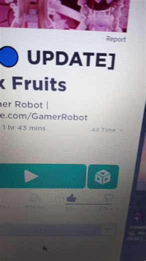 Blox fruit script! #bloxfruits #kat #dahood #sea3 #krnl #synapse #vegax #discord