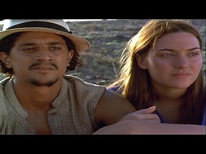 Hideous Kinky Full Movie Facts & Review / Kate Winslet / Saïd Taghmaoui