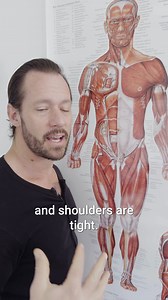 14K views · 365 reactions | **洛 If your neck hurts and you want it to feel better again, we’ve got the perfect routine for you. You can try it free by clicking the link here: **weshape.com/neck-fb Need better neck alignment while sitting? Try positioning your screen at eye level, relaxing your shoulders, and gently pulling your chin back. These small adjustments can make all the difference in reducing strain, so you can work or scroll without constant aches. | WeShape | Facebook