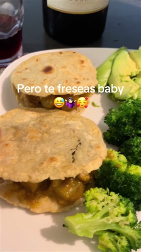 Delicious Mexican Sopes Recipe