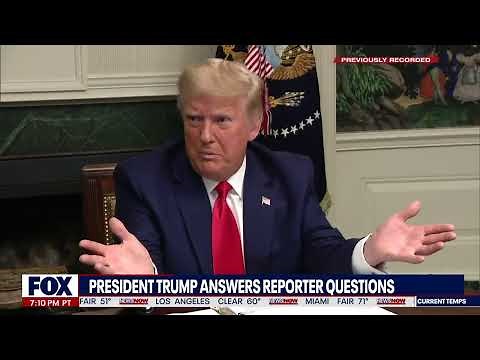 NewsNOW Stream Part 3 - 11/26/20