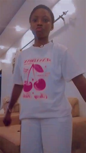 #strut dance #tiktok dance trend