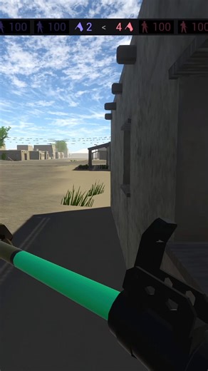 Ravenfield Gameplay y Descargas Móviles