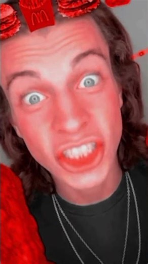 G MAJOR 91 It's Concussion Time Effects ‪@Partyterryg5k7i‬