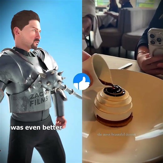 Could Ancient Armor Stop Bullets? 🤔 The Truth Revealed!