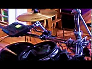 Hanging On The Telephone - The Nerves (Full Cover)