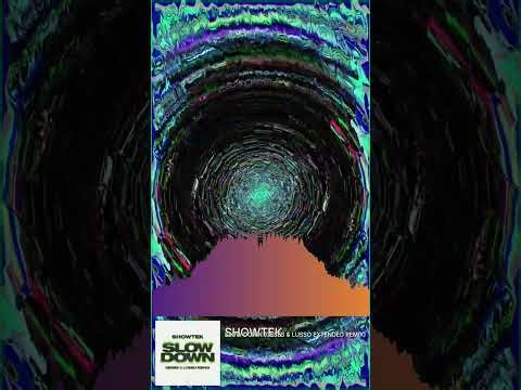 DJ EzyA - Power Hour Mix (Steve Aoki, Hardwell, KAAZE)