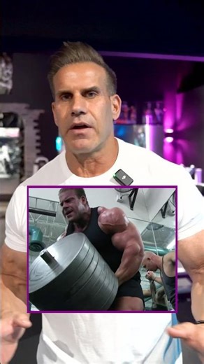 BUILD A BIGGER BACK | MASTER THE T-BAR ROW 🔥