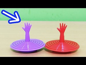 5 ALAT UNIK SEDERHANA MURAH DAN BERGUNA