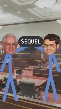 [0]: El origen e historia de SQL 🗃️🧮