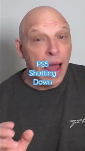 Stop Your PS5 Overheating !!!
