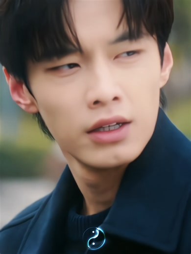 Final Farewell: Emotional Goodbye